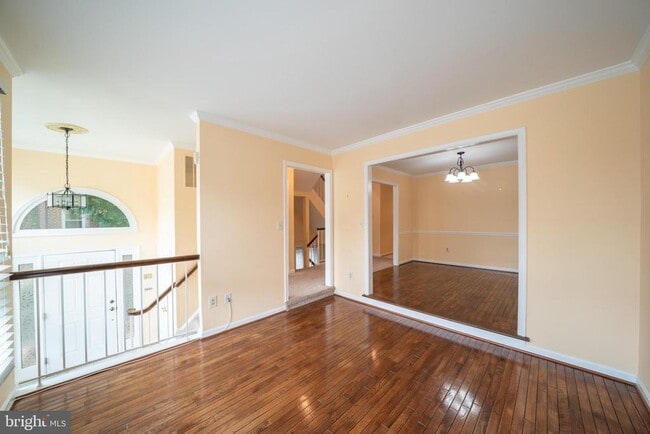 Building Photo - 10168 Turnberry Pl