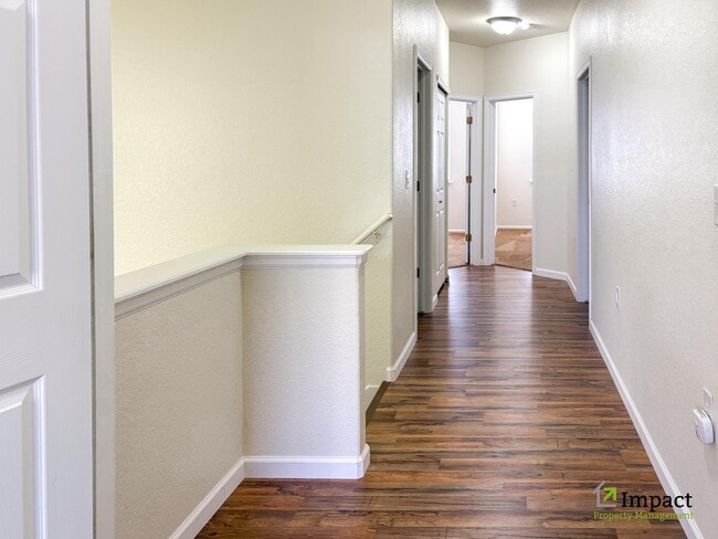 Building Photo - 16071 E Geddes Dr