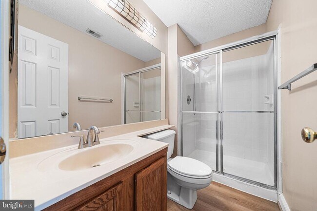 Building Photo - 12109 Green Ledge Ct