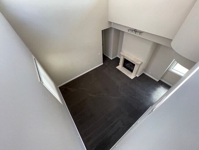 Building Photo - Spacious Custom Built Downtown Huntington Beach Home with Elevator