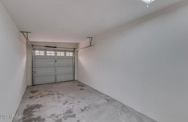 Building Photo - 3228 N 27th St