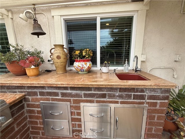 Building Photo - 28718 Mt Langley Ct