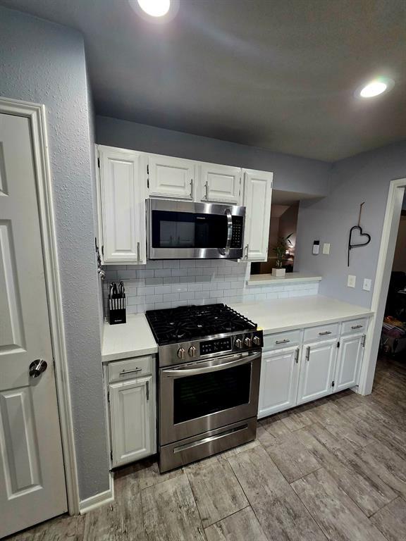 Building Photo - 14244 Oak Chase Dr