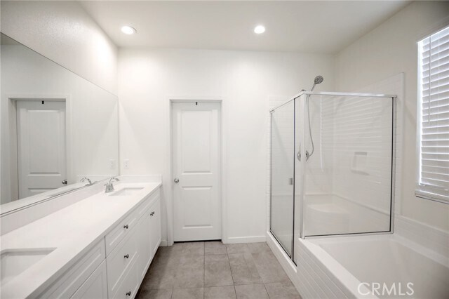 Building Photo - 34627 Silky Dogwood Dr