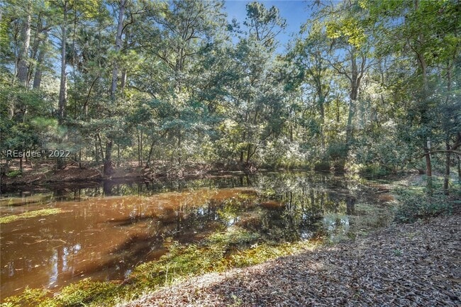 Building Photo - 66 Shell Ring Rd