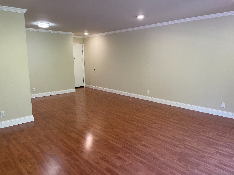 Building Photo - 3224 Palos Verdes Ct