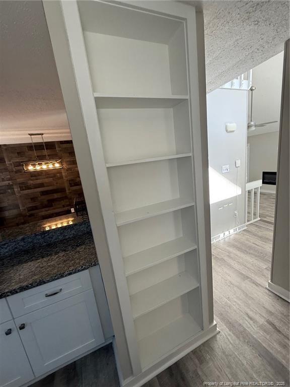 Building Photo - 375 Offing Dr