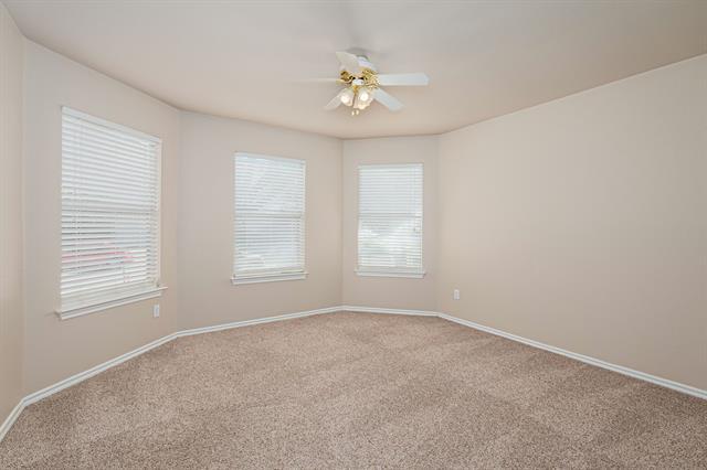 Building Photo - 2503 Buckskin Dr