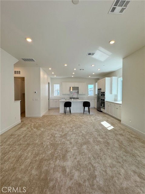 Building Photo - 283 Lynx