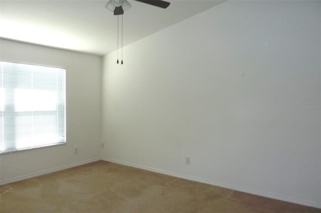 Building Photo - 25403 Saddlehorn Way