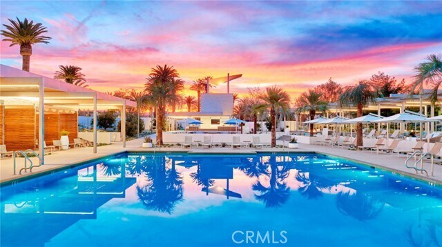 Building Photo - 116 Scale