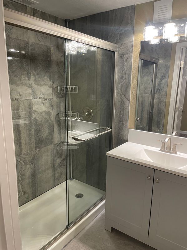 Building Photo - 18757 E Hawaii Dr