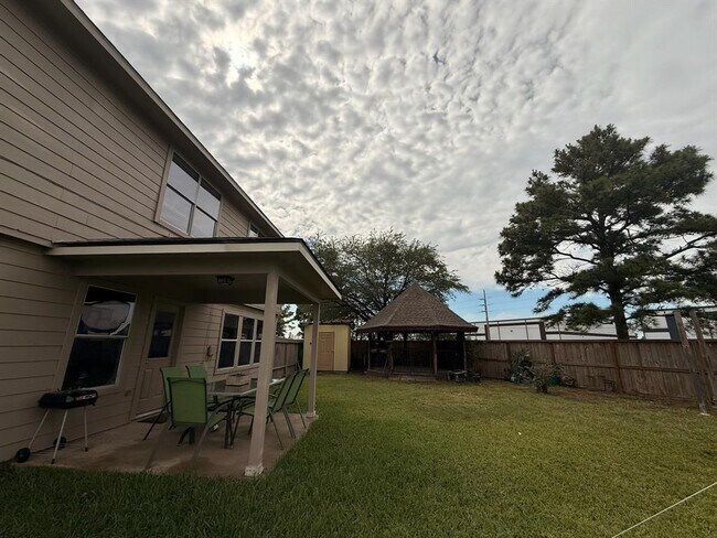 Building Photo - 1247 Lavender Shade Ct