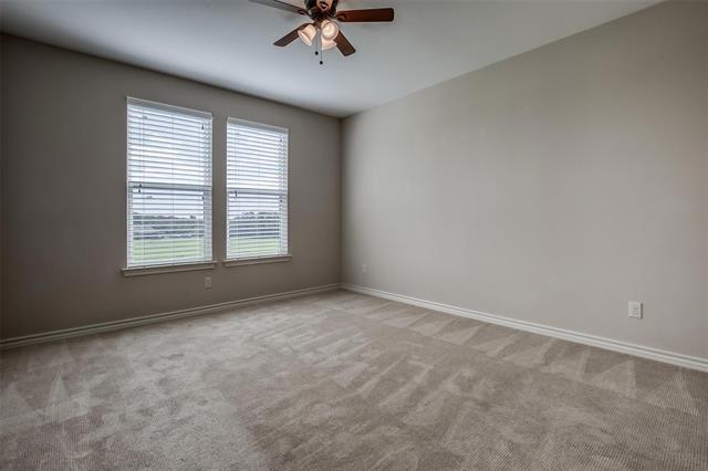 Building Photo - 136 Eagle Meadow Dr