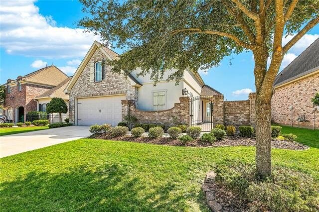 Building Photo - 238 Nicklaus Dr