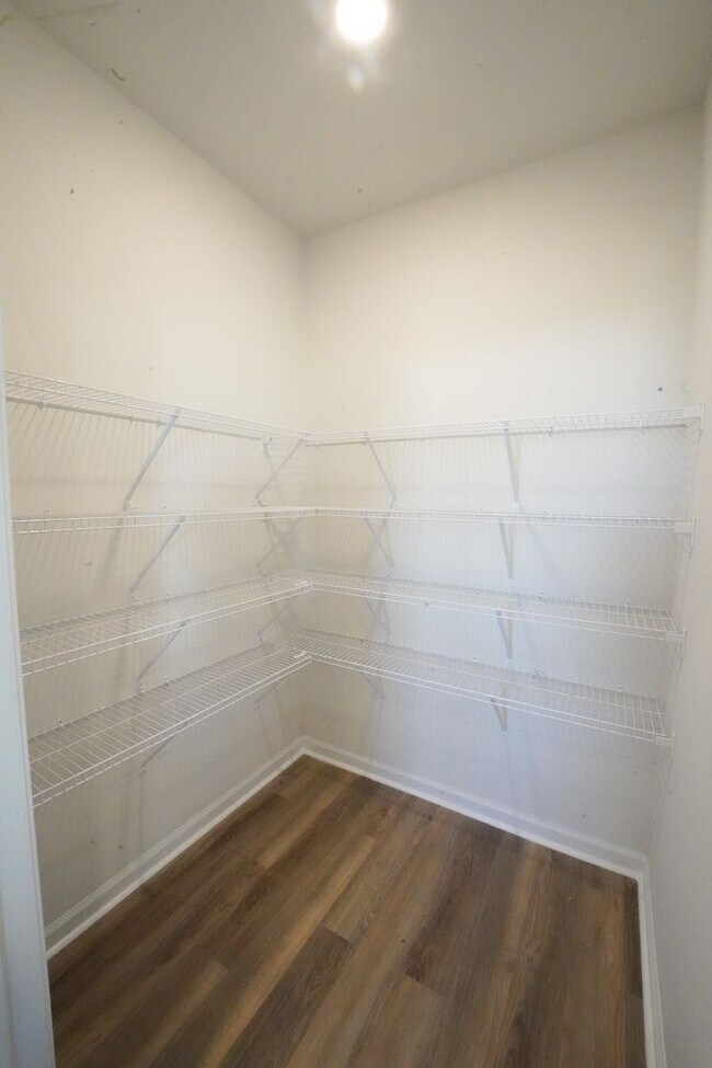 Building Photo - Available Now!