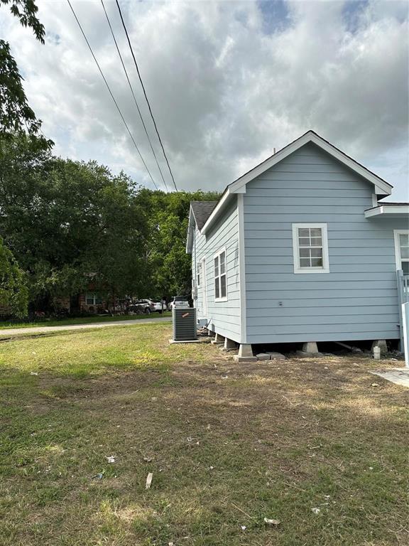 Building Photo - 403 Hubbards Ferry Rd