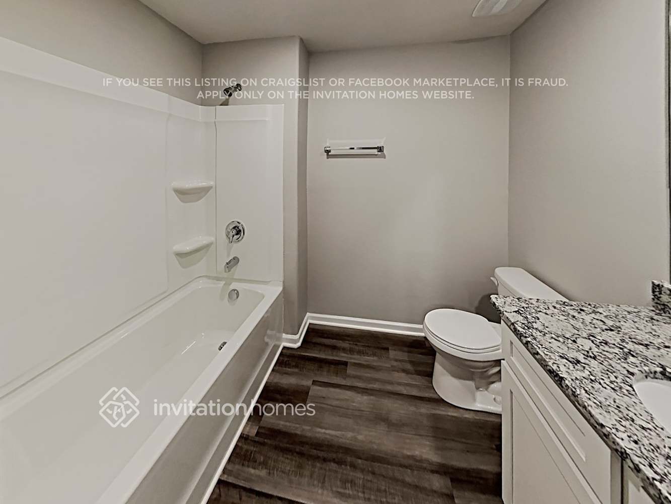 Building Photo - 129 Wellshire Dr