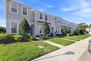Building Photo - 6135 Fairmont Ln