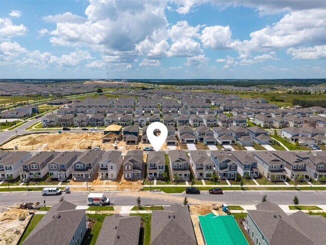 Building Photo - 6079 Wellbeing Way