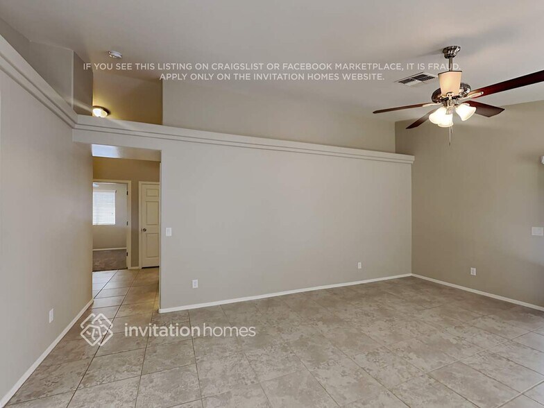 Building Photo - 12572 W St Moritz Ln