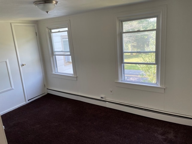 Building Photo - 27 Brown Ln