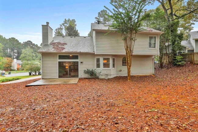 Building Photo - 503 Caxton Ct
