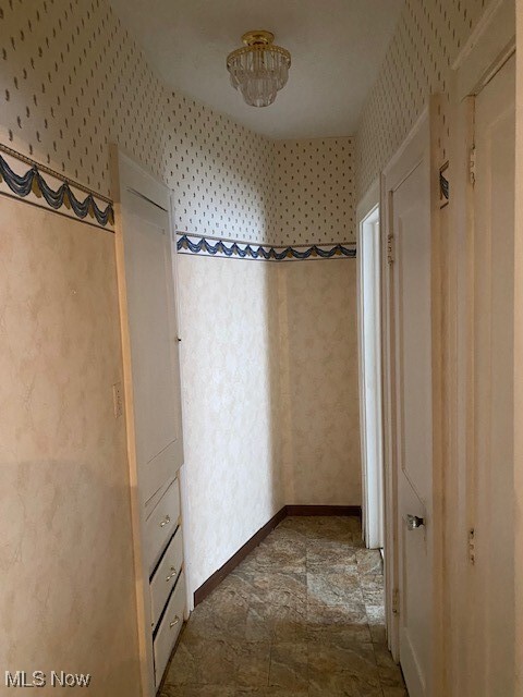 Building Photo - 972 Stevenson Rd