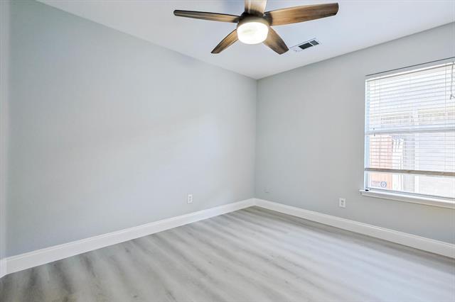 Building Photo - 7612 Sunburst Trail