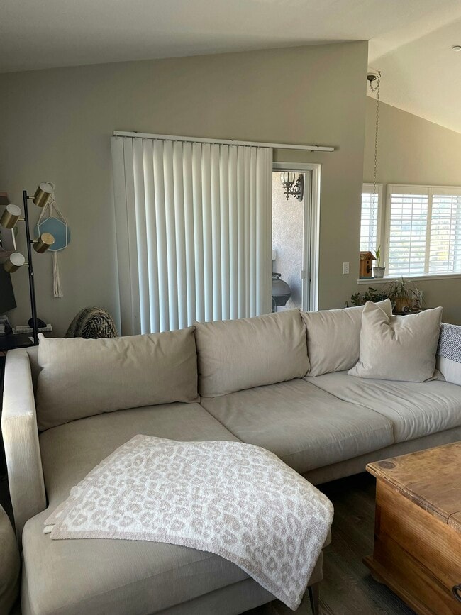 Building Photo - 3403 E Lambeth Ct