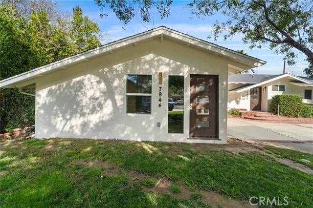 Building Photo - 7944 Moorcroft Ave
