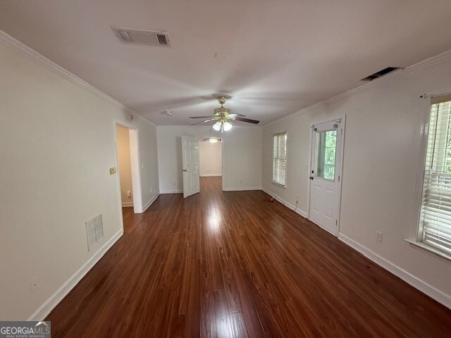 Building Photo - 3106 George Pl