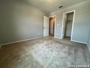 Building Photo - 12037 Silver Lgt