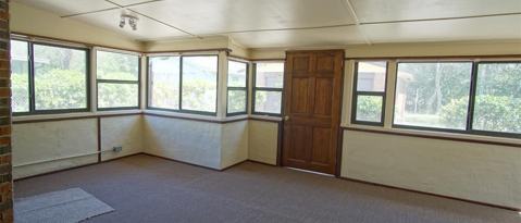 Building Photo - 7360 Beta Ln