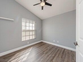 Building Photo - 4670 St Croix Ln