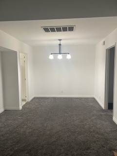 Building Photo - 31535 Lindero Canyon Rd