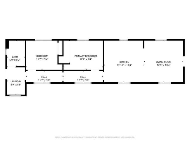 Building Photo - 4409 Annette St