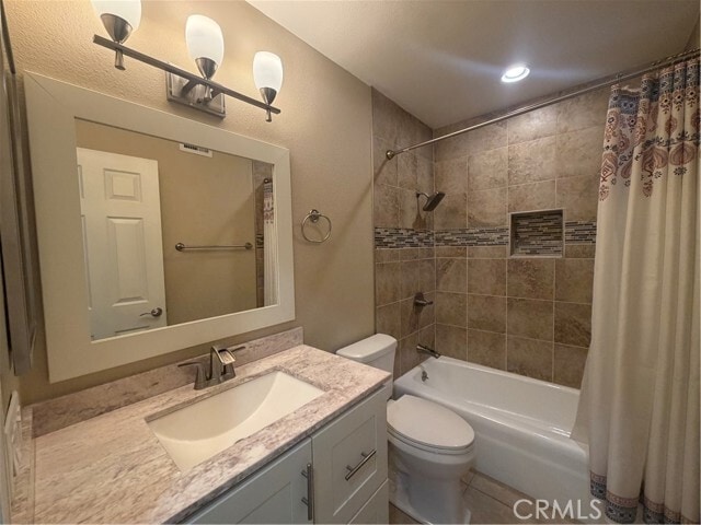 Building Photo - 14852 Rattan St