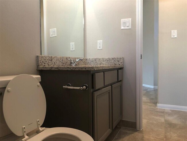 Building Photo - 24119 Corinaldo Ct
