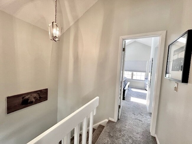 Building Photo - FURNISHED Two Bedroom Two Bath Condo on th...