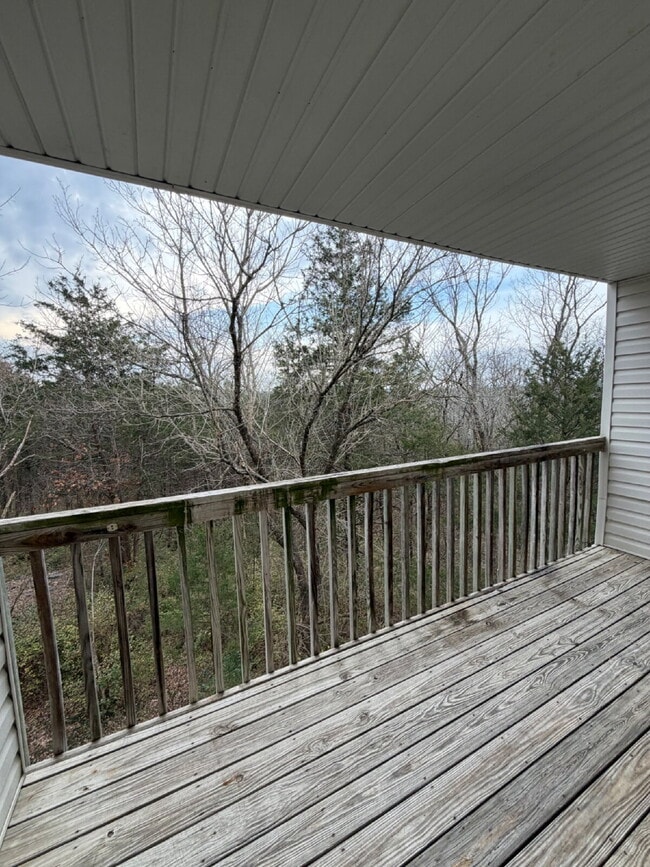 Building Photo - Last 2BR / 2BA unit - Community swimming pool