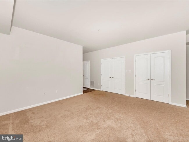 Building Photo - 8313 Black Harrier Ln