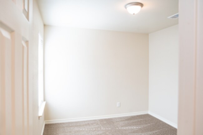 Building Photo - BRAND NEW – Spacious, Stylish, and Ready f...
