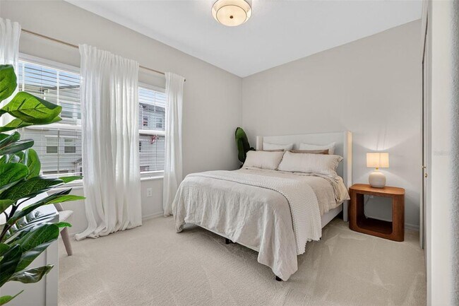 Building Photo - 4565 Tuscan Loon Dr