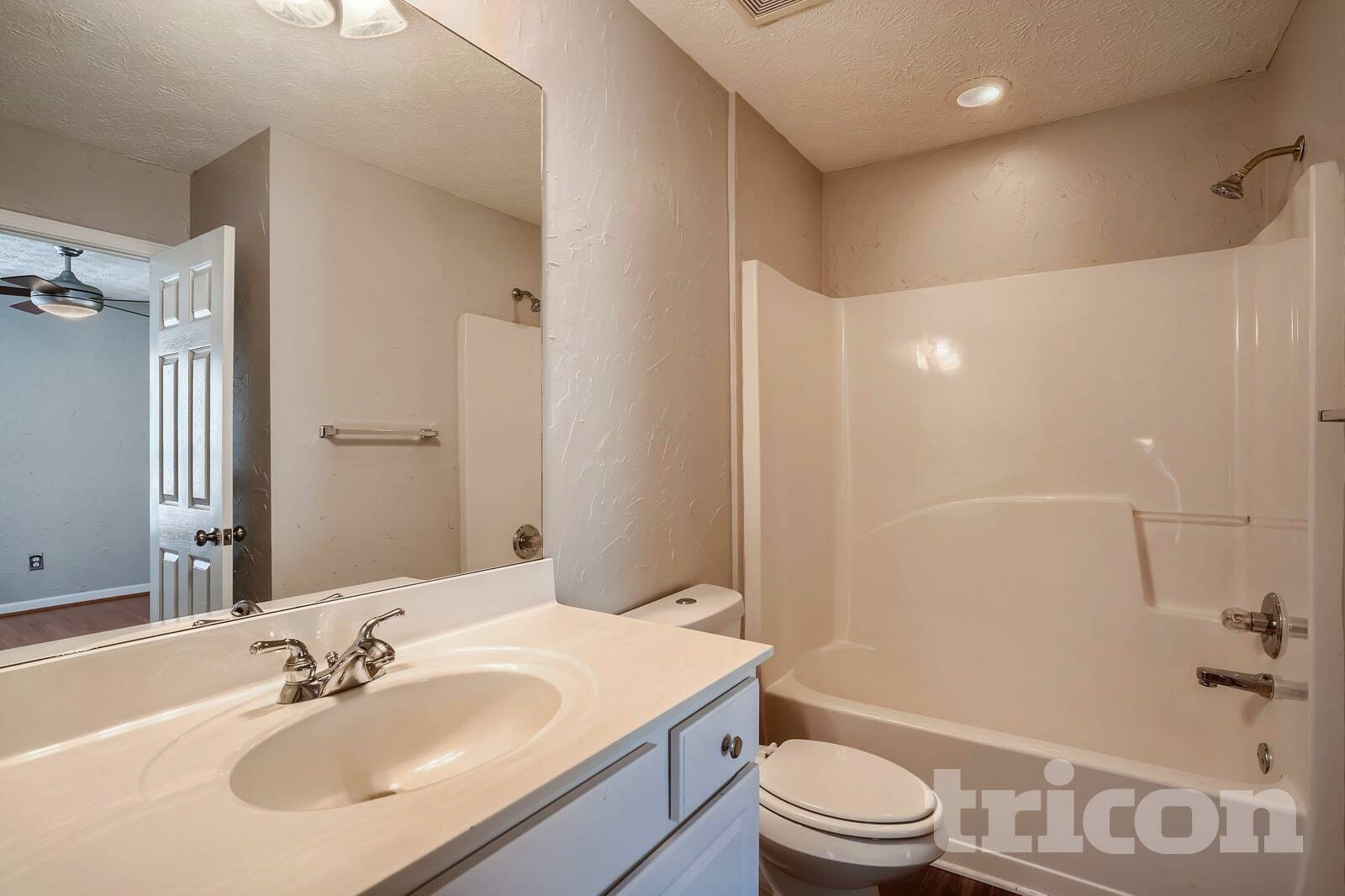 Building Photo - 2047 Ridgestone Landing SW