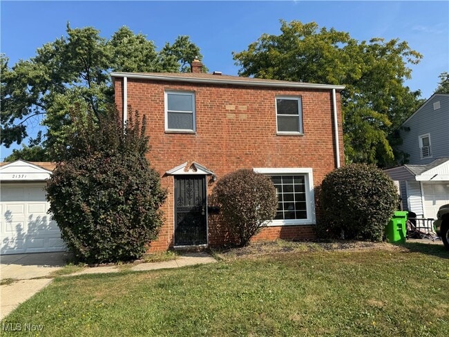 Building Photo - 21371 Priday Ave