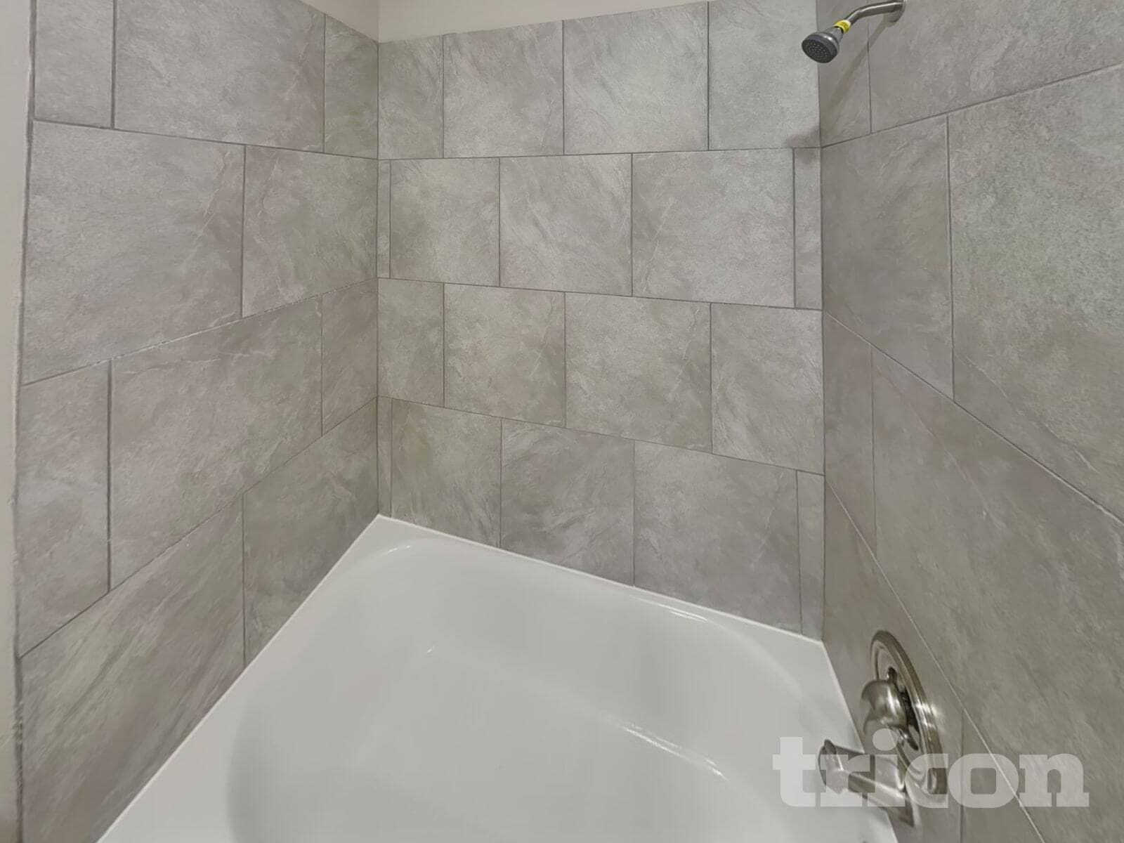 Building Photo - 1108 Fountainhead Dr