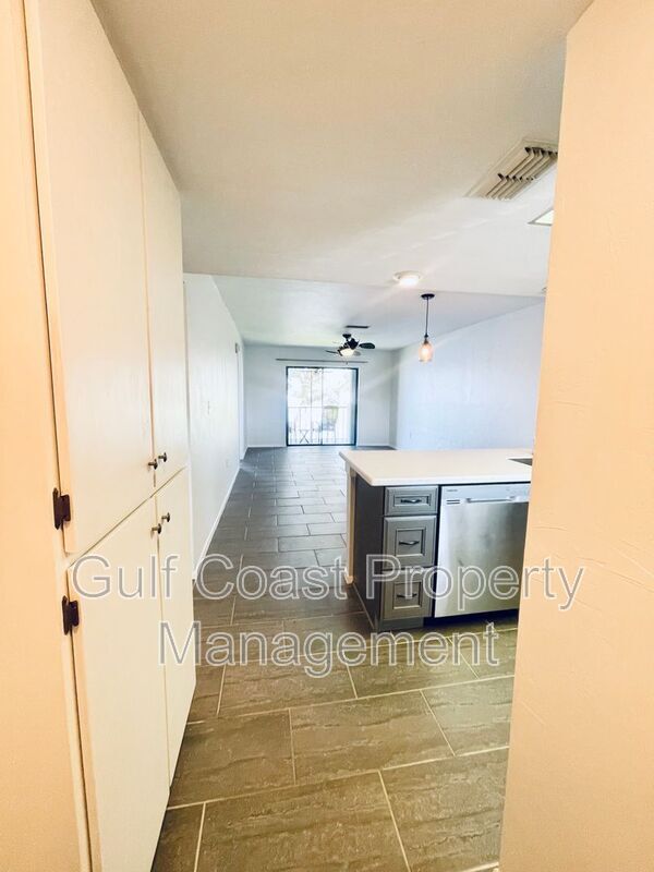 Building Photo - 25225 Rampart Blvd