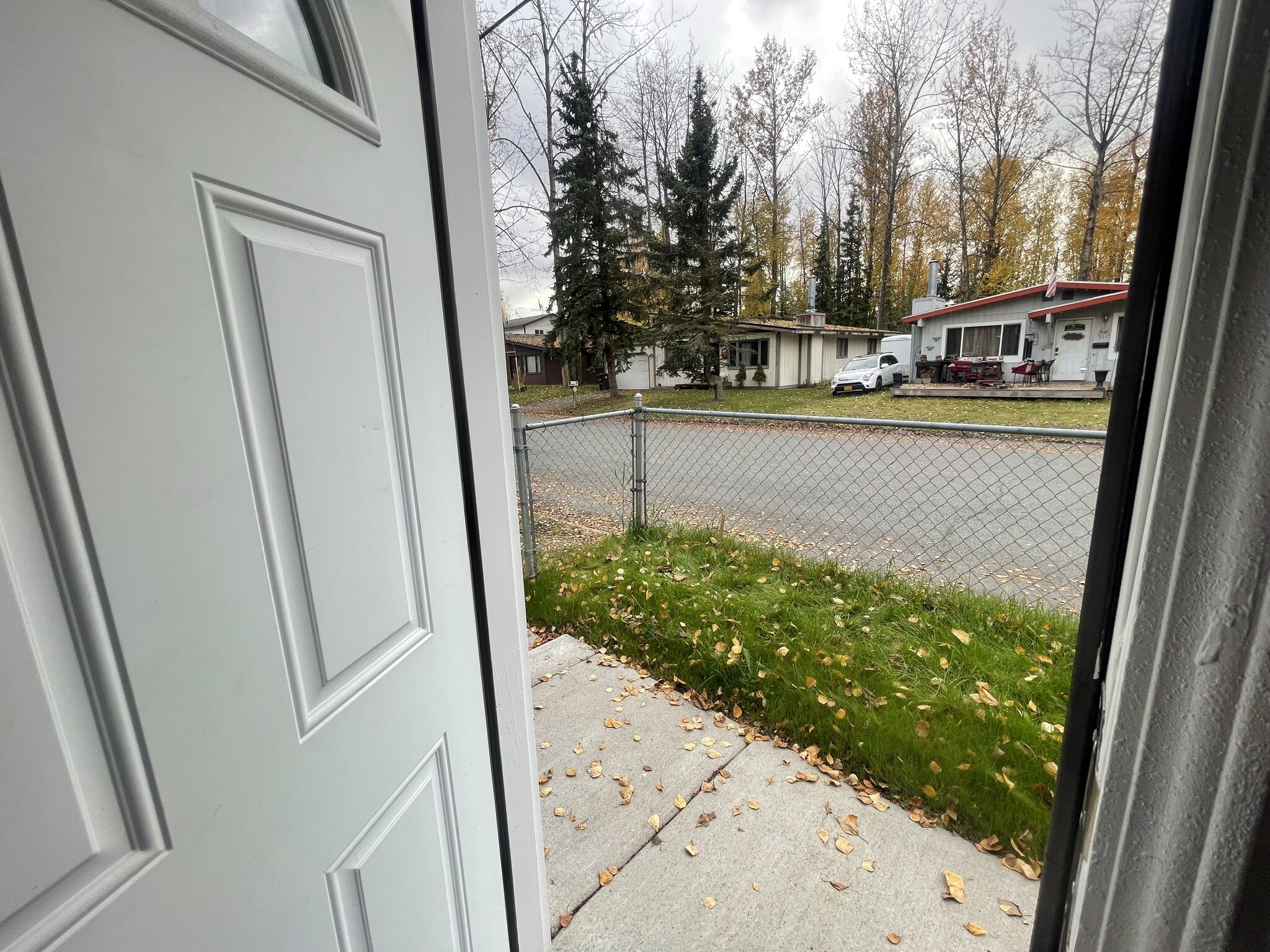 Building Photo - 4502 Klondike Court