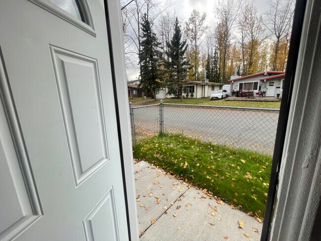 Building Photo - 4502 Klondike Court